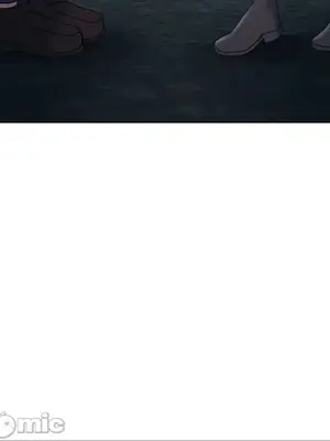 出售：全新未用性奴 1-64話[完結]_057005