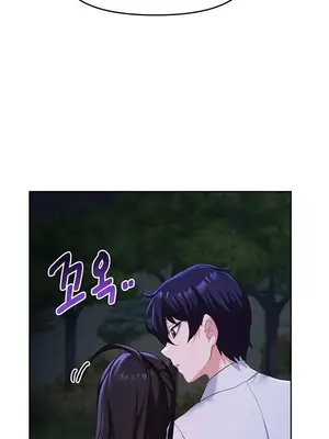 出售：全新未用性奴 1-64話[完結]_057006