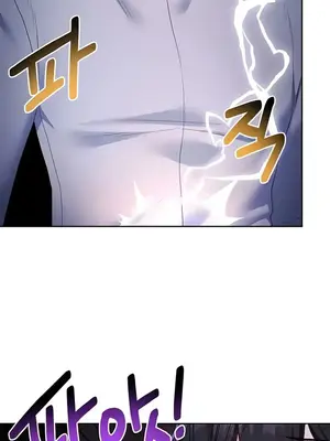 出售：全新未用性奴 1-64話[完結]_057009