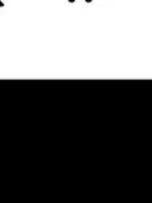 出售：全新未用性奴 1-64話[完結]_057015