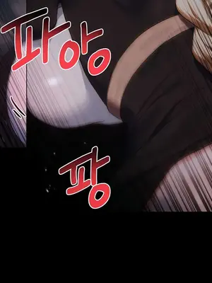 出售：全新未用性奴 1-64話[完結]_057027