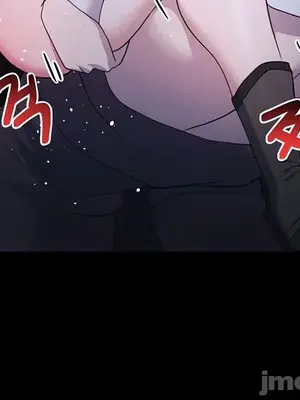 出售：全新未用性奴 1-64話[完結]_057029