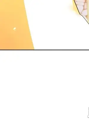 出售：全新未用性奴 1-64話[完結]_058013