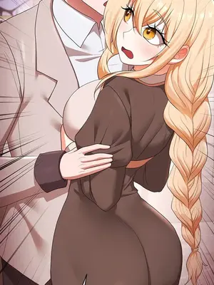 出售：全新未用性奴 1-64話[完結]_058028