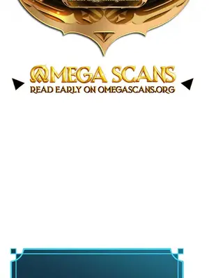 出售：全新未用性奴 1-64話[完結]_059001