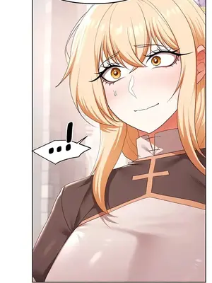 出售：全新未用性奴 1-64話[完結]_059009