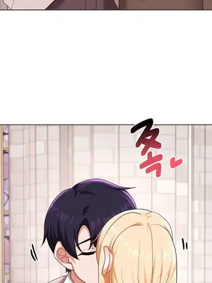 出售：全新未用性奴 1-64話[完結]_059017