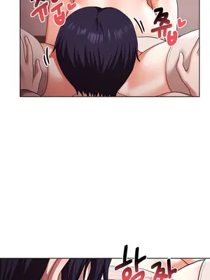 出售：全新未用性奴 1-64話[完結]_059026