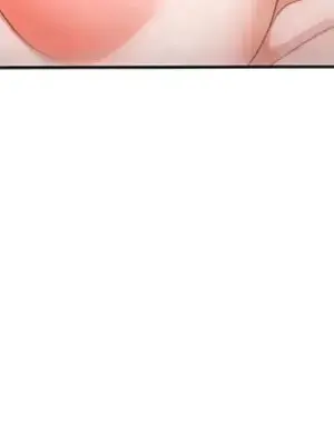 出售：全新未用性奴 1-64話[完結]_060010