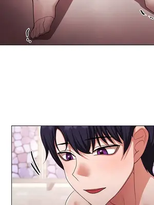 出售：全新未用性奴 1-64話[完結]_060017