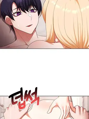 出售：全新未用性奴 1-64話[完結]_060022