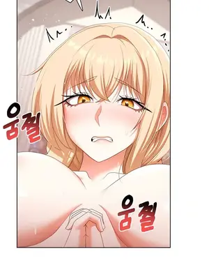 出售：全新未用性奴 1-64話[完結]_060028