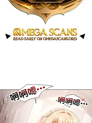 出售：全新未用性奴 1-64話[完結]_061001