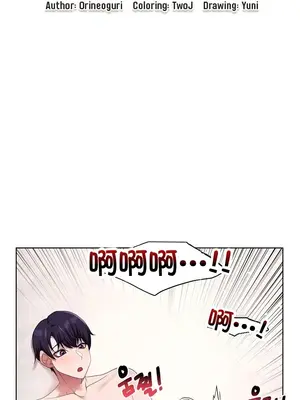 出售：全新未用性奴 1-64話[完結]_061004