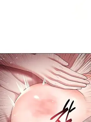 出售：全新未用性奴 1-64話[完結]_061008