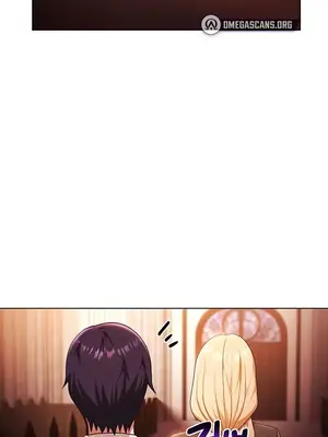 出售：全新未用性奴 1-64話[完結]_061028