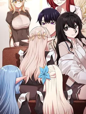 出售：全新未用性奴 1-64話[完結]_062004