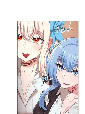 出售：全新未用性奴 1-64話[完結]_062013