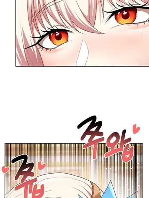 出售：全新未用性奴 1-64話[完結]_062022