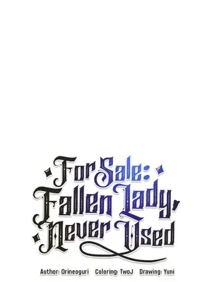 出售：全新未用性奴 1-64話[完結]_063002