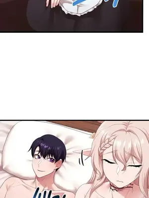 出售：全新未用性奴 1-64話[完結]_063004