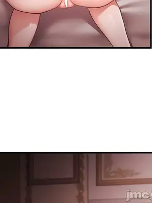 出售：全新未用性奴 1-64話[完結]_063005