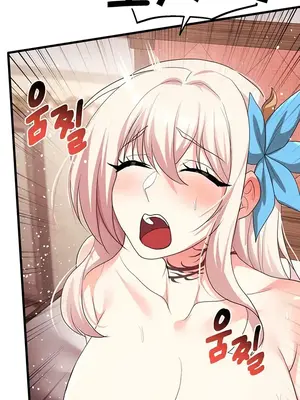 出售：全新未用性奴 1-64話[完結]_063016