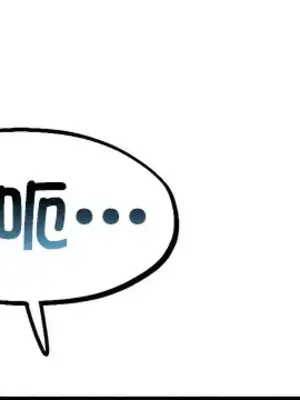 出售：全新未用性奴 1-64話[完結]_063028