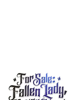 出售：全新未用性奴 1-64話[完結]_064004