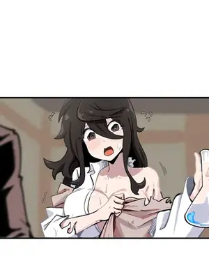 出售：全新未用性奴 1-64話[完結]_065002