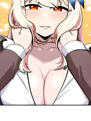 出售：全新未用性奴 1-64話[完結]_065003