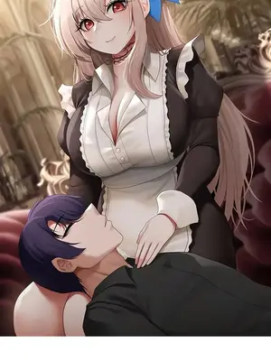 出售：全新未用性奴 1-64話[完結]_065004