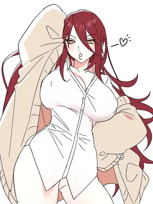 出售：全新未用性奴 1-64話[完結]_065006