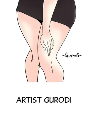 出售：全新未用性奴 1-64話[完結]_065008