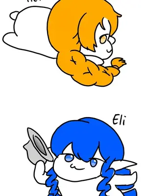 出售：全新未用性奴 1-64話[完結]_065009