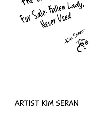 出售：全新未用性奴 1-64話[完結]_065011