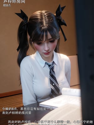 [ryota tanaka] 青鸾殇22 秦璐篇13_040