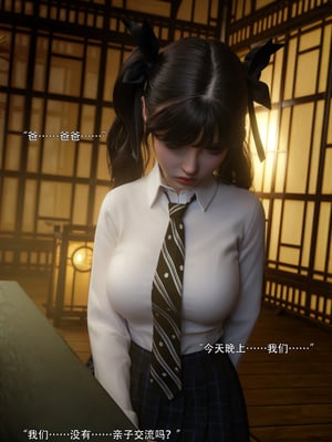 [ryota tanaka] 青鸾殇22 秦璐篇13_054