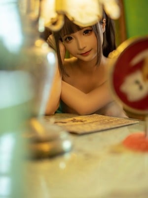 蠢沫沫 - 红格子_041