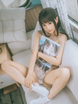 蠢沫沫 -&nbsp;&nbsp;大巴房车_049