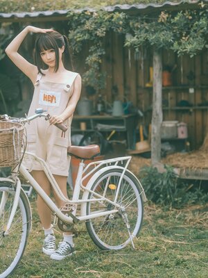 蠢沫沫 -&nbsp;&nbsp;大巴房车_055