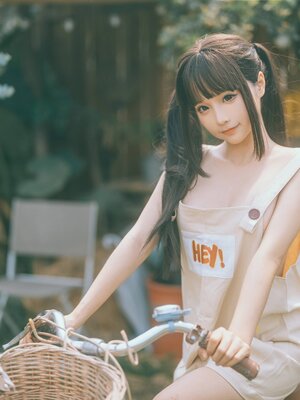 蠢沫沫 -&nbsp;&nbsp;大巴房车_057