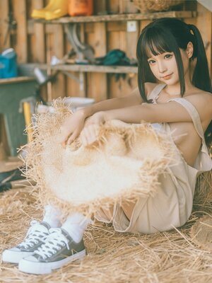 蠢沫沫 -&nbsp;&nbsp;大巴房车_060