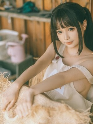 蠢沫沫 -&nbsp;&nbsp;大巴房车_061