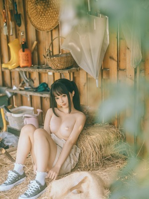 蠢沫沫 -&nbsp;&nbsp;大巴房车_065