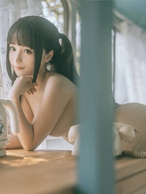 蠢沫沫 -&nbsp;&nbsp;大巴房车_096