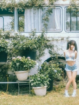 蠢沫沫 -&nbsp;&nbsp;大巴房车_002