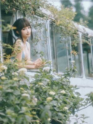 蠢沫沫 -&nbsp;&nbsp;大巴房车_006