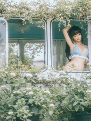 蠢沫沫 -&nbsp;&nbsp;大巴房车_010