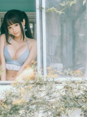 蠢沫沫 -&nbsp;&nbsp;大巴房车_013